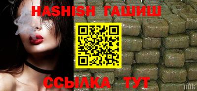 кристаллы Кунгур